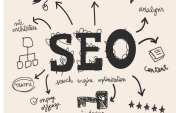 Nar Web Dijital Ajansı’ndan SEO ile Dijital Başarının Anahtarları